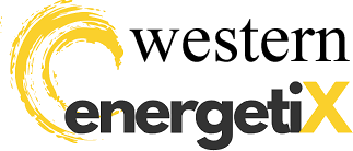 WESTERN ENERGETIX