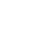 WESTERN ENERGETIX